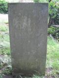 image of grave number 549218
